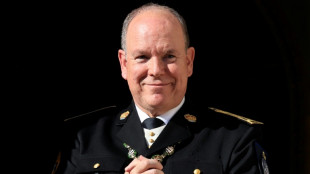 Alberto II cumple 20 a&ntilde;os en el trono de M&oacute;naco entre &eacute;xitos econ&oacute;micos y esc&aacute;ndalos