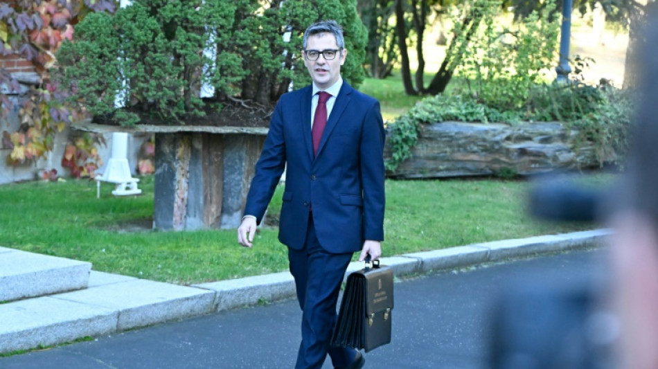 Un l&iacute;der de la Mocro Maffia holandesa desaparece en Espa&ntilde;a tras ser puesto en libertad provisional