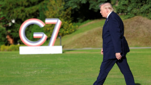 Ir&aacute;n afirma que nueva fase de di&aacute;logo con EEUU puede empezar esta semana