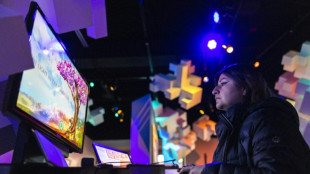 Un videojuego sobre el Holocausto rompe tab&uacute;es