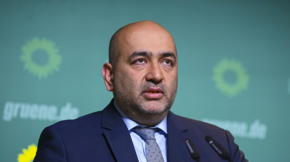 Gr&uuml;nen-Chef: Klimaschutz kommt bei Heils Klimageld-Konzept zu kurz
