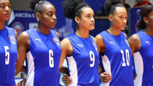 Usa nega visti a nazionale di volley, Cuba protesta