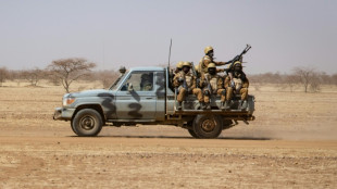 Burkina: 53 soldats et suppl&eacute;tifs de l'arm&eacute;e tu&eacute;s dans une nouvelle attaque