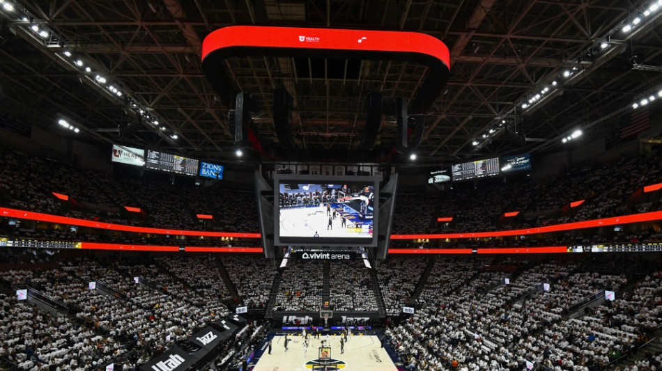 NBA: Misslungenes Deb&uuml;t f&uuml;r Schr&ouml;der - Wagner stark