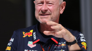 F1: Wheatley lascer&agrave; la Red Bull al termine della stagione