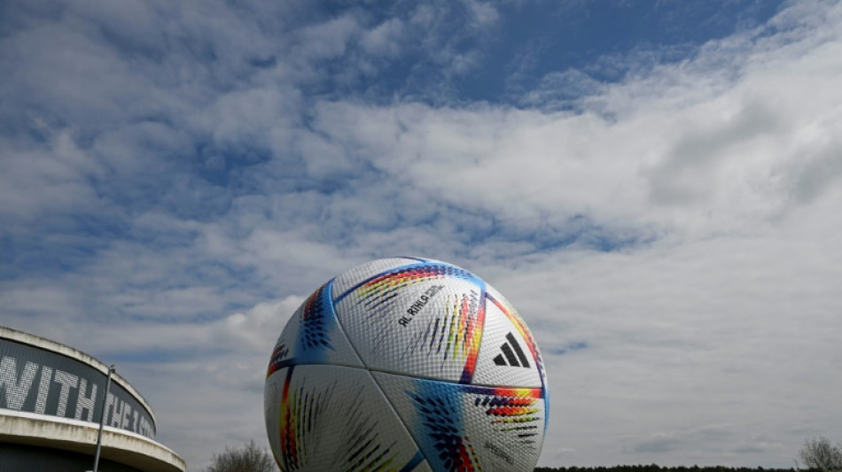 Pr&eacute;-barrage L2 - Sochaux bat le Paris FC &agrave; la derni&egrave;re seconde