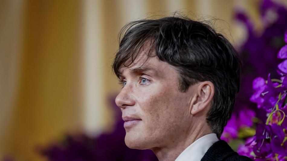 Peaky Blinders, il film con Cillian Murphy si far&agrave;