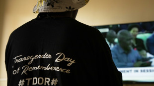 UNO und Amnesty dr&auml;ngen Ugandas Pr&auml;sident zu Veto gegen Anti-LGBTQ-Gesetz