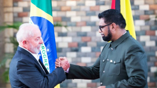 Lula vai se reunir com Maduro durante c&uacute;pula da Celac