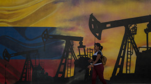 Il petrolio &egrave; in rialzo, Wti a 71,61 dollari (+0,86%)