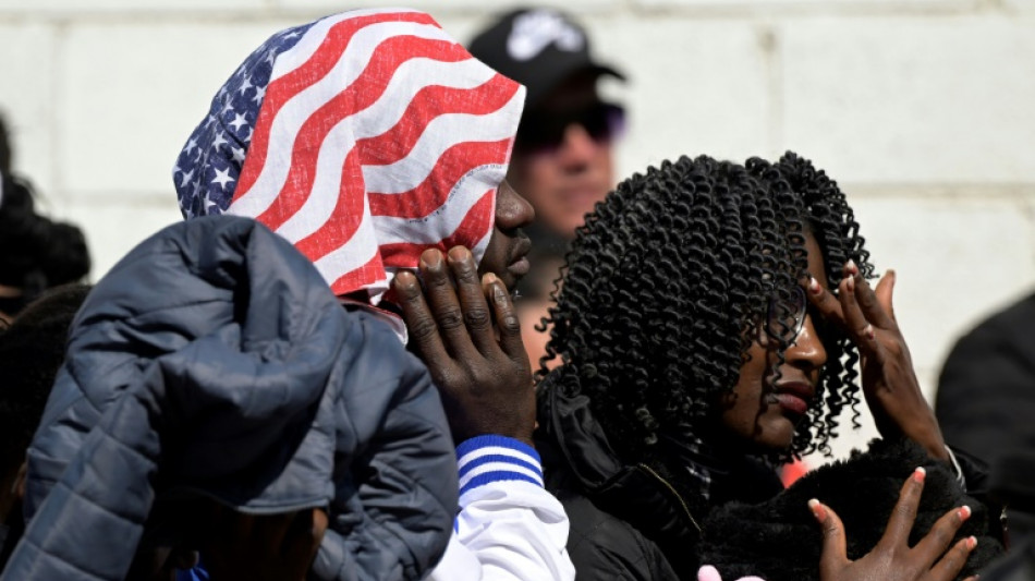 Cancelan la reuni&oacute;n de la CELAC al superarse el roce entre EEUU y Colombia