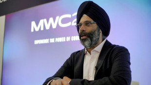 IA deve evitar reproduzir erros das redes sociais, avalia Character.AI