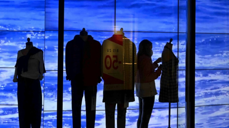 Gesch&auml;ftsklima im Mittelstand steigt erstmals seit dem Fr&uuml;hjahr