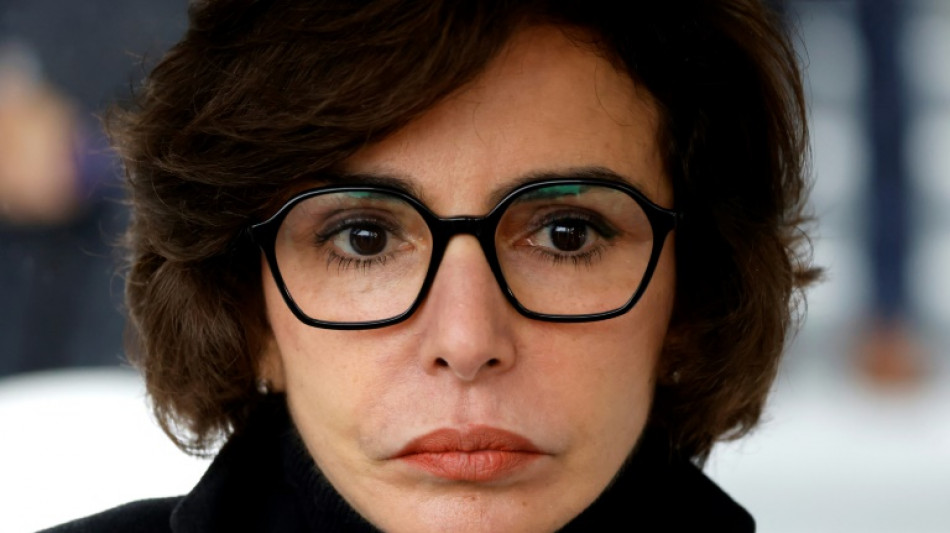 Dati annonce qu'un spectacle du Puy du Fou est "&eacute;ligible" au Pass Culture