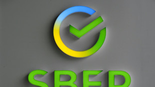 El principal banco ruso, Sberbank, iniciar&aacute; operaciones en la anexionada pen&iacute;nsula de Crimea