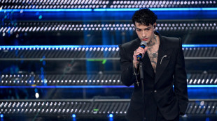 Tony Effe live a Gorizia il 13 luglio per Go!2025