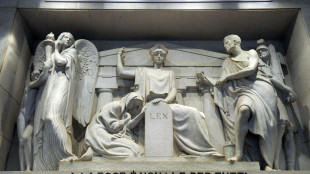 Pizzaiolo ucciso, ergastolo al baby boss che spar&ograve;