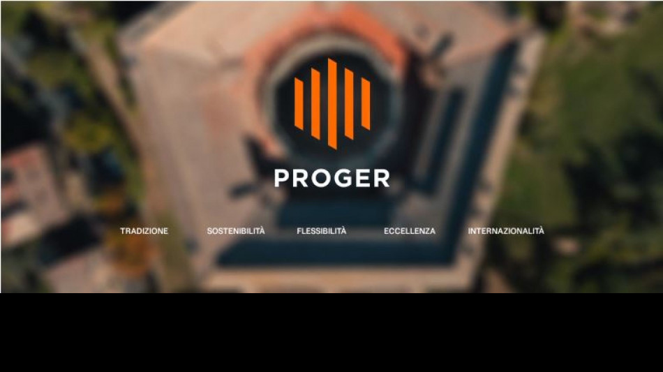 Proger, 'il ponte sullo Stretto &egrave; sicuro, siamo fiduciosi'