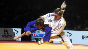 Parigi 2024: Malag&ograve;, l'Italia &egrave; sportivamente multidisciplinare