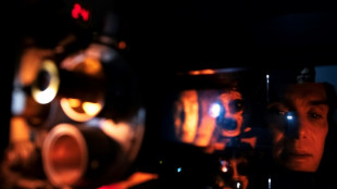 'Oppenheimer' em 35mm, um acontecimento para os cin&eacute;filos no Uruguai