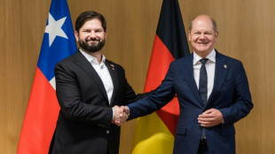 UE e Celac encerram c&uacute;pula com conquistas ofuscadas por diverg&ecirc;ncias sobre Ucr&acirc;nia e R&uacute;ssia