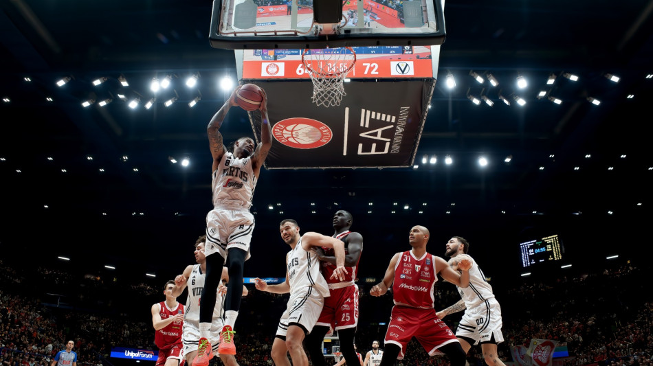 Serie A, quasi 4.000 spettatori di media