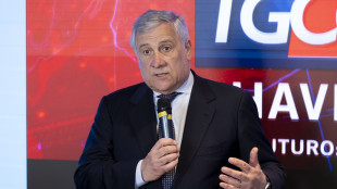 Tajani, il redditometro non funziona, ne chieder&ograve; l'abolizione