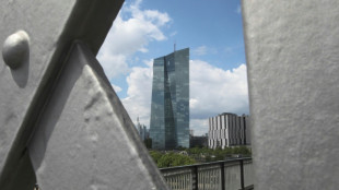 El BCE saca su arsenal contra la inflaci&oacute;n, con una in&eacute;dita alza de sus tasas