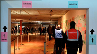 Kein Zwangsgeld f&uuml;r nicht geimpfte Mitarbeiterin in nieders&auml;chsischem Altenheim