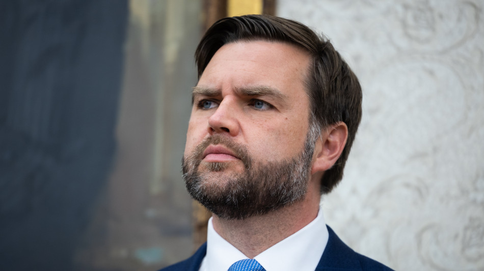 Vance, mercati europei siano aperti a prodotti Usa