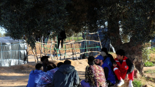 Tunisia: Oim, a Ramadan assistenza a migranti in difficolt&agrave;