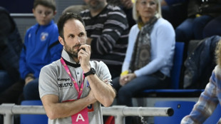 Hand/C1 f&eacute;minine: Mayonnade, "Midas" de Mios &agrave; Metz