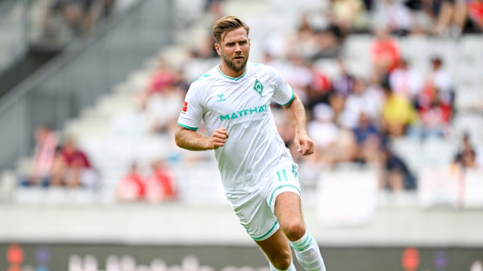 Baumann zu F&uuml;llkrug-Einigung: "Noch klafft da eine L&uuml;cke"