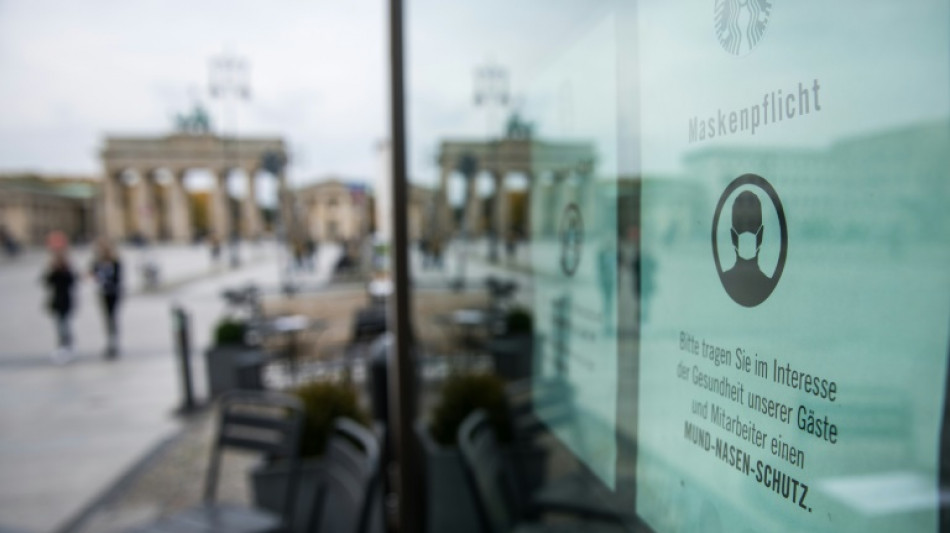 Urteil: Staat muss Arbeitgeber Lohnfortzahlung in Quarant&auml;ne nicht erstatten