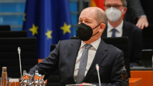 Surgen esperanzas de una desescalada en Ucrania de cara a nuevos esfuerzos diplom&aacute;ticos