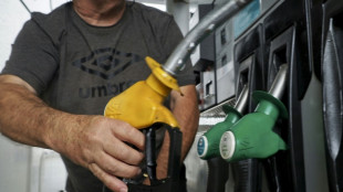 L'indemnit&eacute; carburant de 100 euros pourra &ecirc;tre demand&eacute;e &agrave; partir du 16 janvier