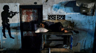 Le Sri Lanka &agrave; court de carburants conna&icirc;t ses pires coupures de courant