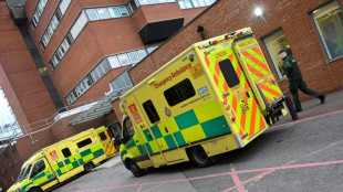 Un tercio de las cirujanas del Reino Unido fueron agredidas sexualmente por colegas, seg&uacute;n un estudio