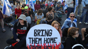 Hamas pubblica video di due ostaggi a Gaza da 547 giorni