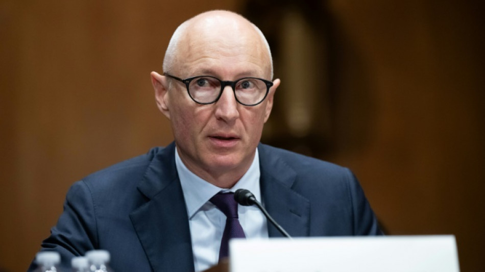 Ob&eacute;sit&eacute;: Novo Nordisk sous pression du Congr&egrave;s am&eacute;ricain pour baisser le prix de m&eacute;dicaments