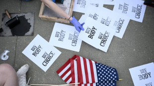 La Californie se mobilise pour prot&eacute;ger les femmes et leur droit &agrave; l'avortement