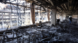 Iran, oltre 200 luoghi di Teheran colpiti da inizio raid Israele