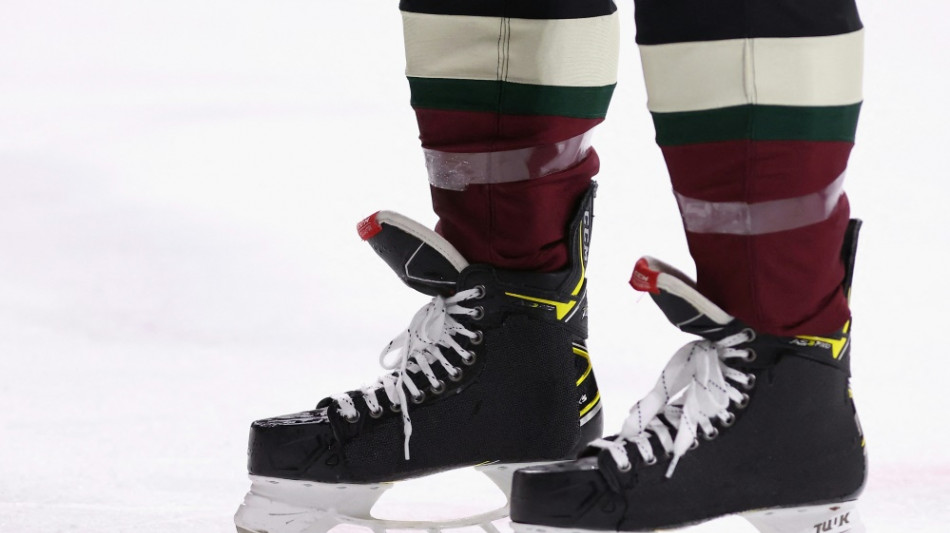 DEL: Mannheim holt n&auml;chsten Ausw&auml;rtssieg in Ingolstadt