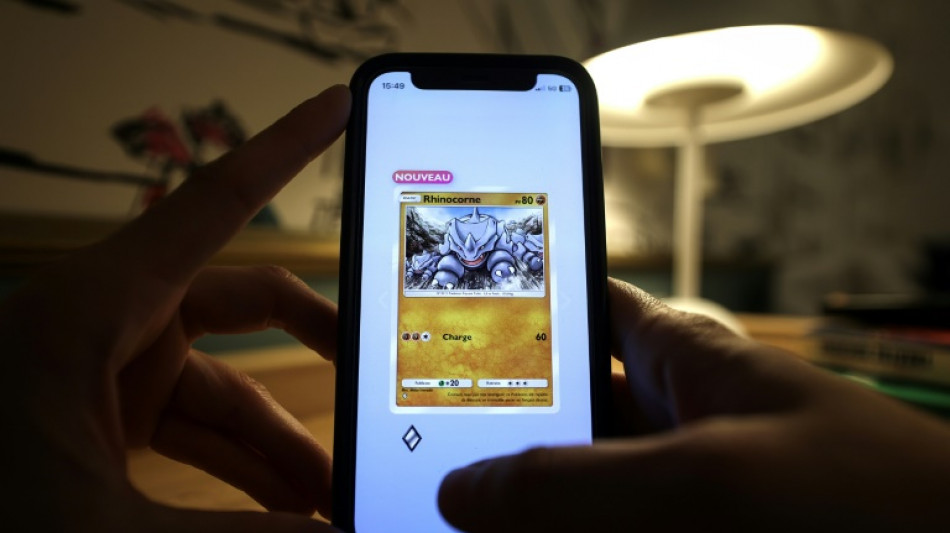 42-J&auml;hriger st&uuml;rzt bei Jagd nach Pok&eacute;mon von Anleger in eiskalte Weser