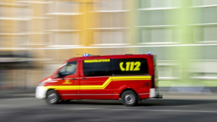 Experte: "Deutschland ist auf solche Extremhitze nicht vorbereitet"