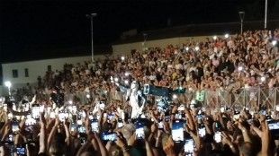 Al via le iscrizioni per il Conad Jazz Contest 2025