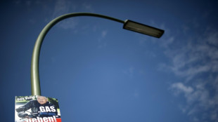 Rechtsextreme NPD legt sich neuen Namen zu