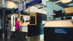 La UE analizar&aacute; la suspensi&oacute;n del acuerdo sobre facilitaci&oacute;n de visados con Rusia