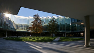 Farmac&eacute;uticas internacionales anuncian una inversi&oacute;n de 600 millones de d&oacute;lares en M&eacute;xico