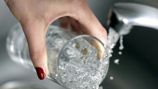 Qualit&eacute; de l'eau: des mesures insuffisantes sur les pesticides, selon un rapport interminist&eacute;riel